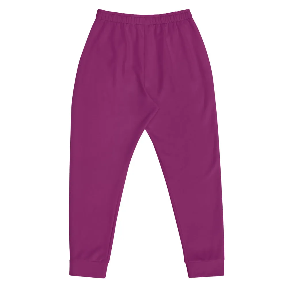 King Men's Joggers