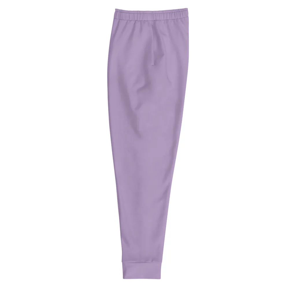 King Men's Joggers