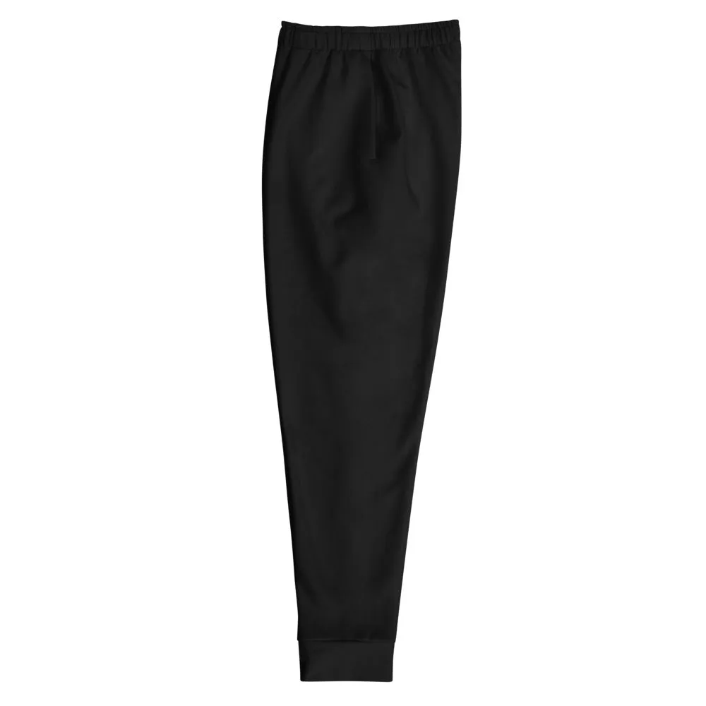 King Men's Joggers