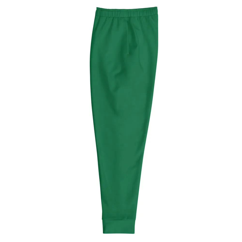 King Men's Joggers