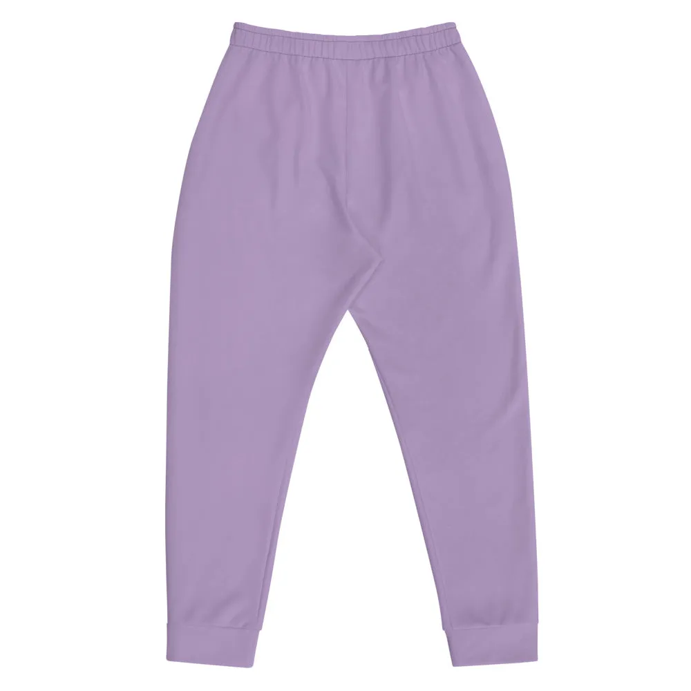 King Men's Joggers