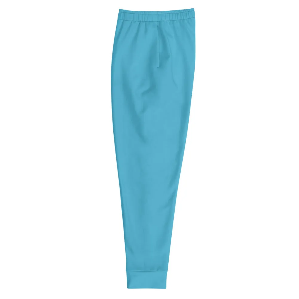 King Men's Joggers