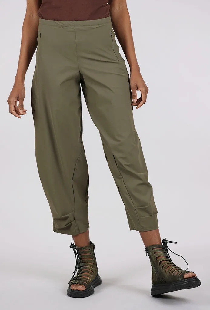 Kozan Vita Pant GR-3675