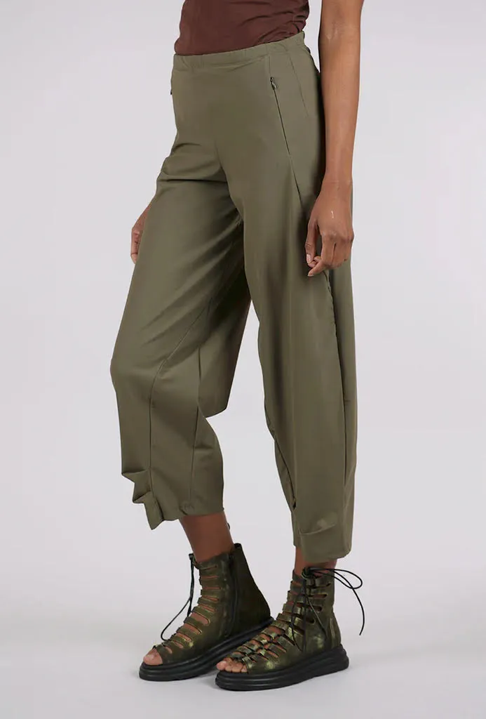Kozan Vita Pant GR-3675