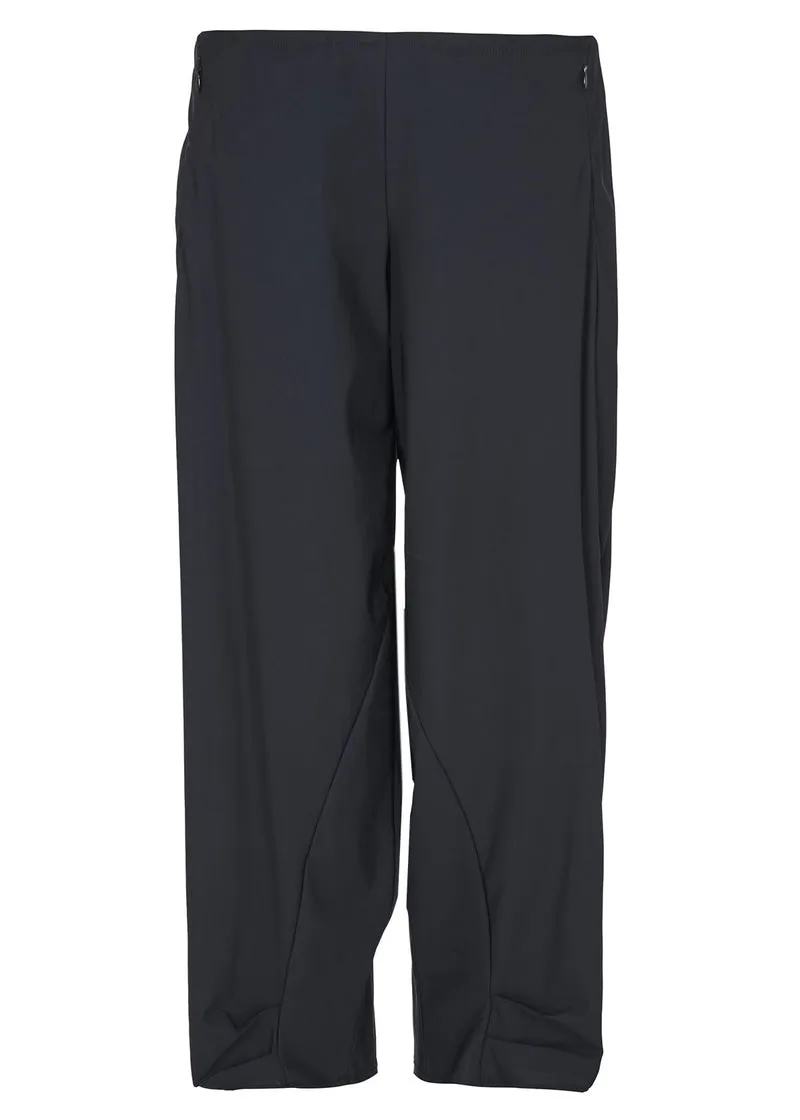 Kozan Vita Pant GR-3675