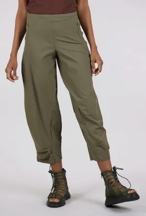 Kozan Vita Pant GR-3675