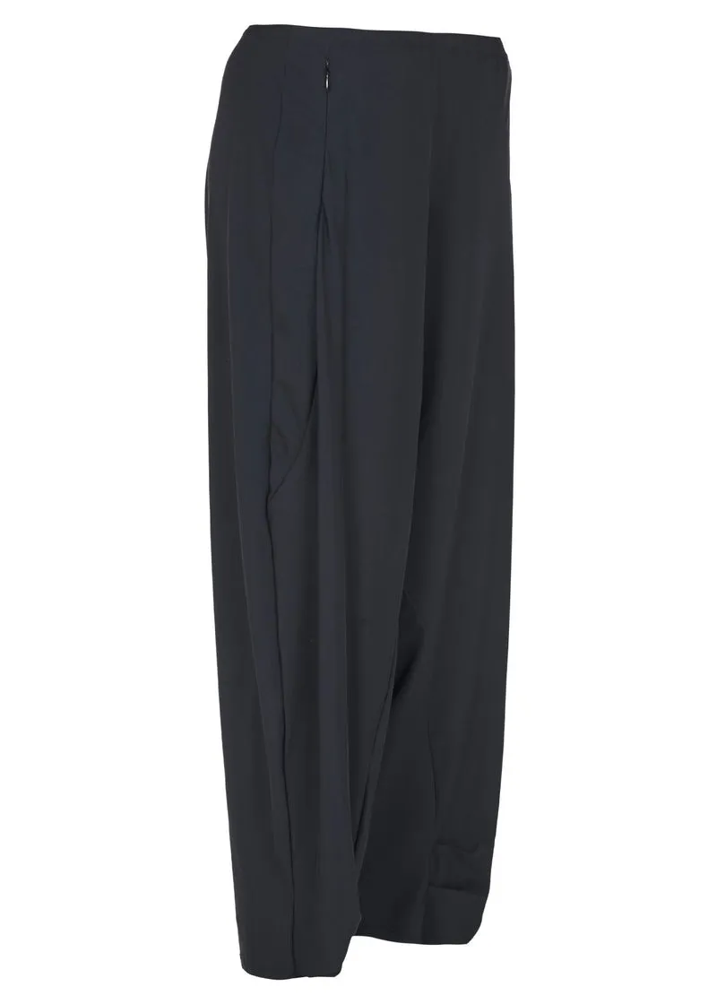 Kozan Vita Pant GR-3675