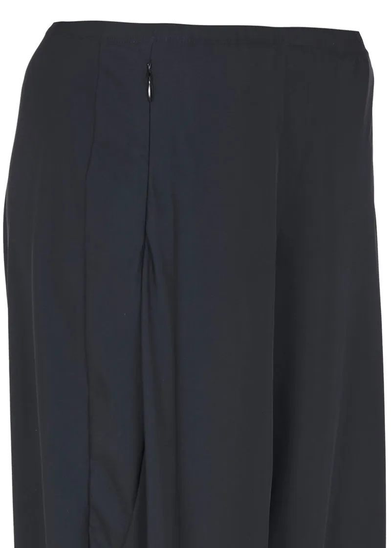 Kozan Vita Pant GR-3675