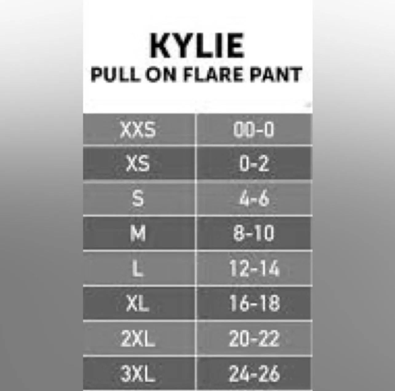 Kylie - Solid Evergreen Stretch Cord