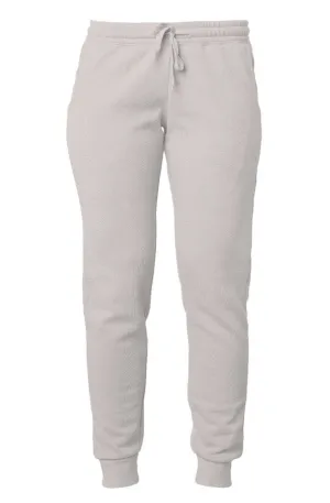 Ladies Lake Day Joggers