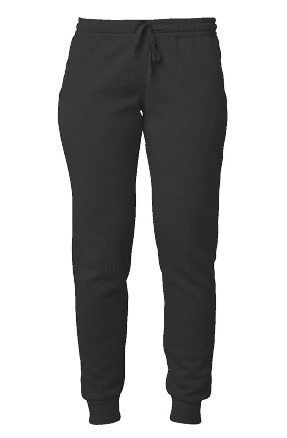 Ladies Lake Day Joggers