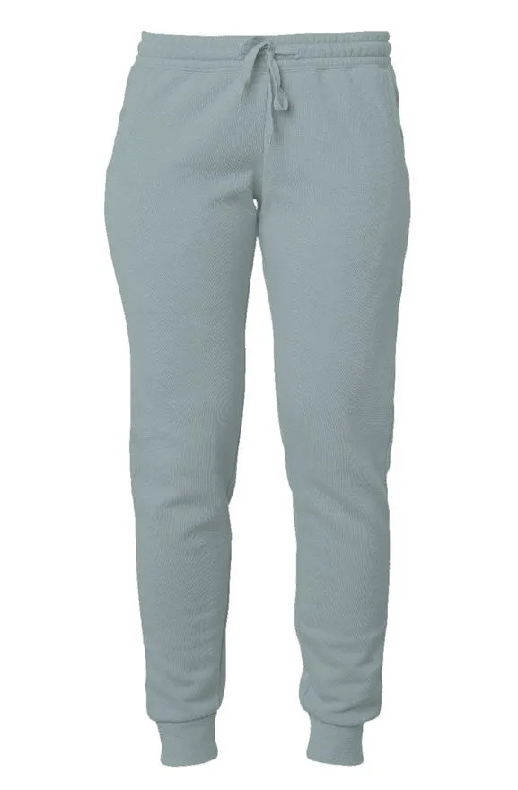 Ladies Lake Day Joggers