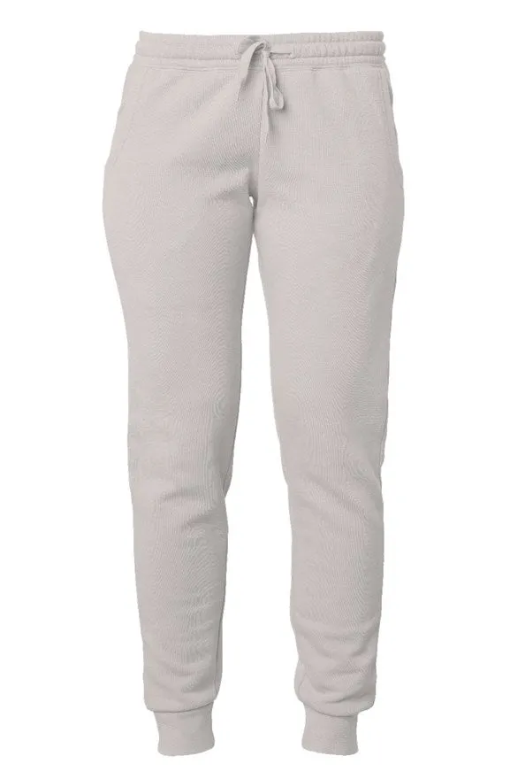 Ladies Lake Day Joggers