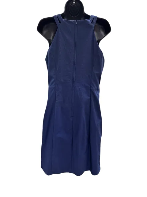 lilly publitizer Women Size 6 Navy Dresses