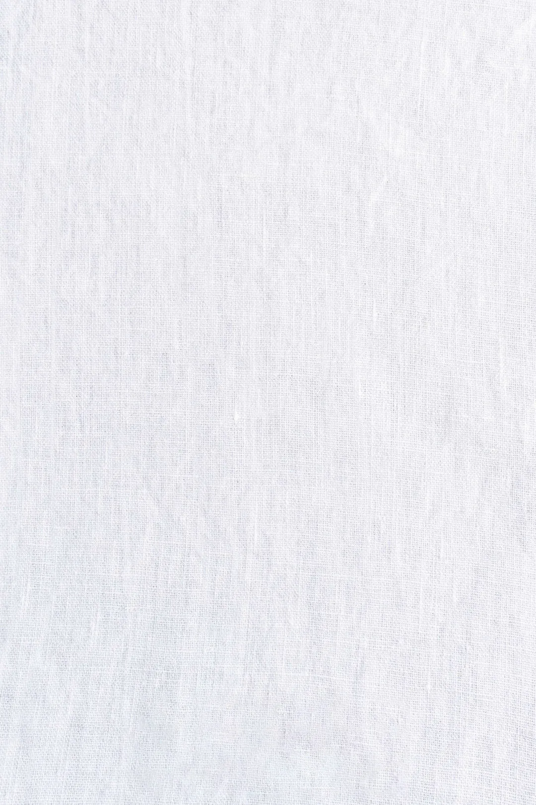 Linen Abel Shirt-Petal Pink
