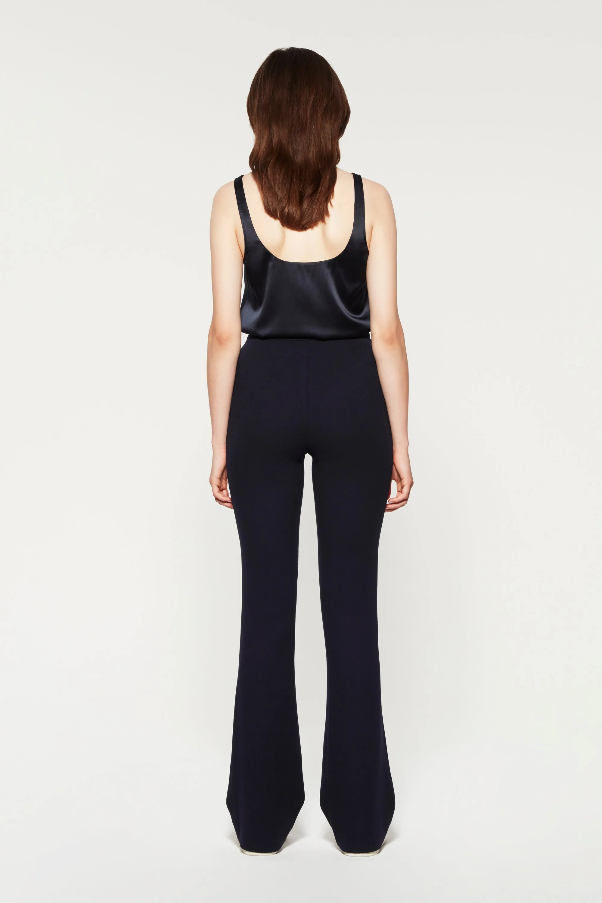 LONGS PANTS