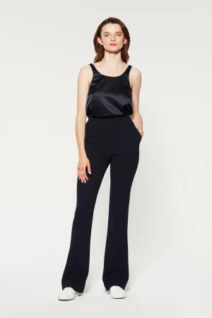 LONGS PANTS