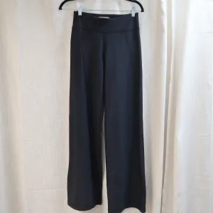 Lotus Wear - Pants (Women's 2)