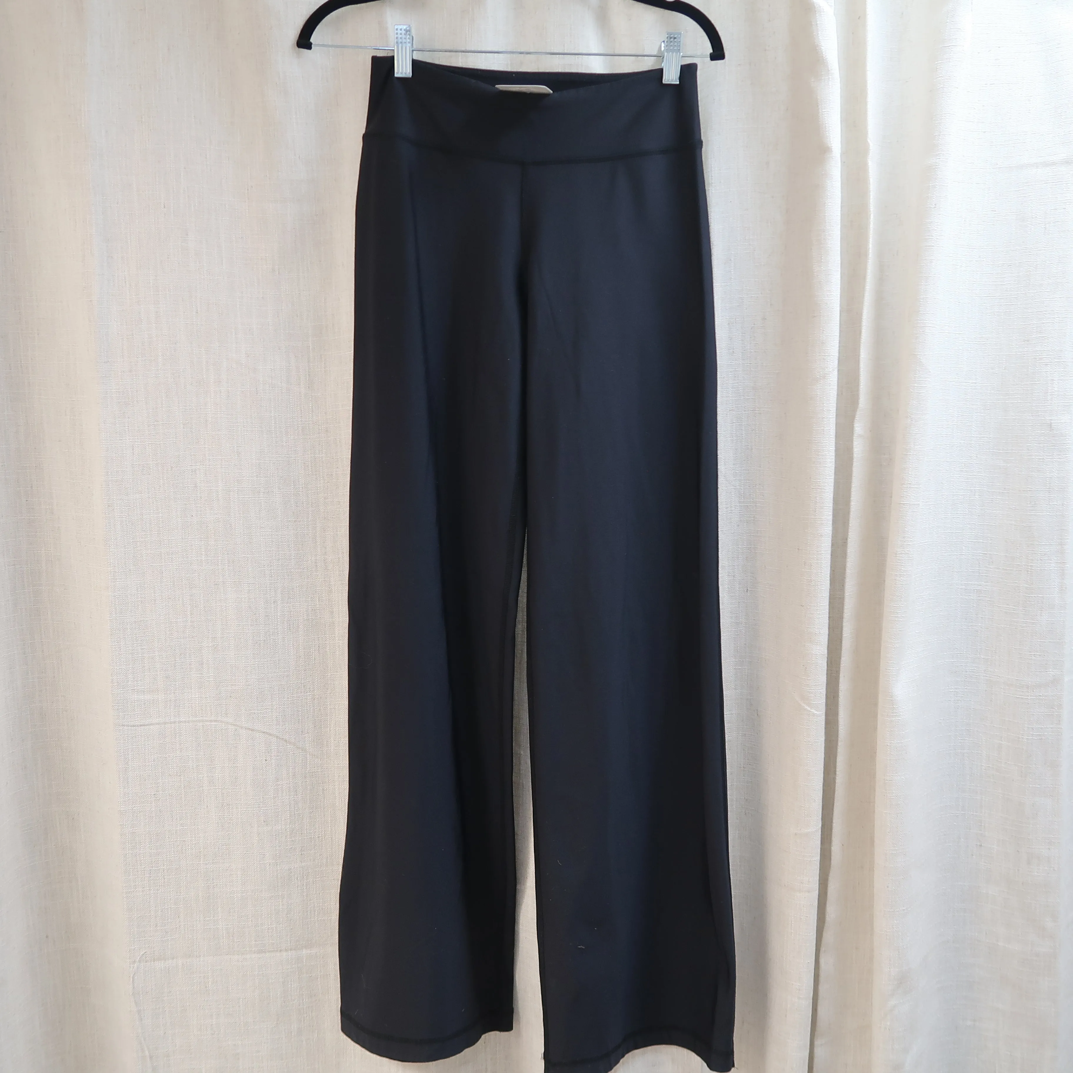 Lotus Wear - Pants (Women's 2)