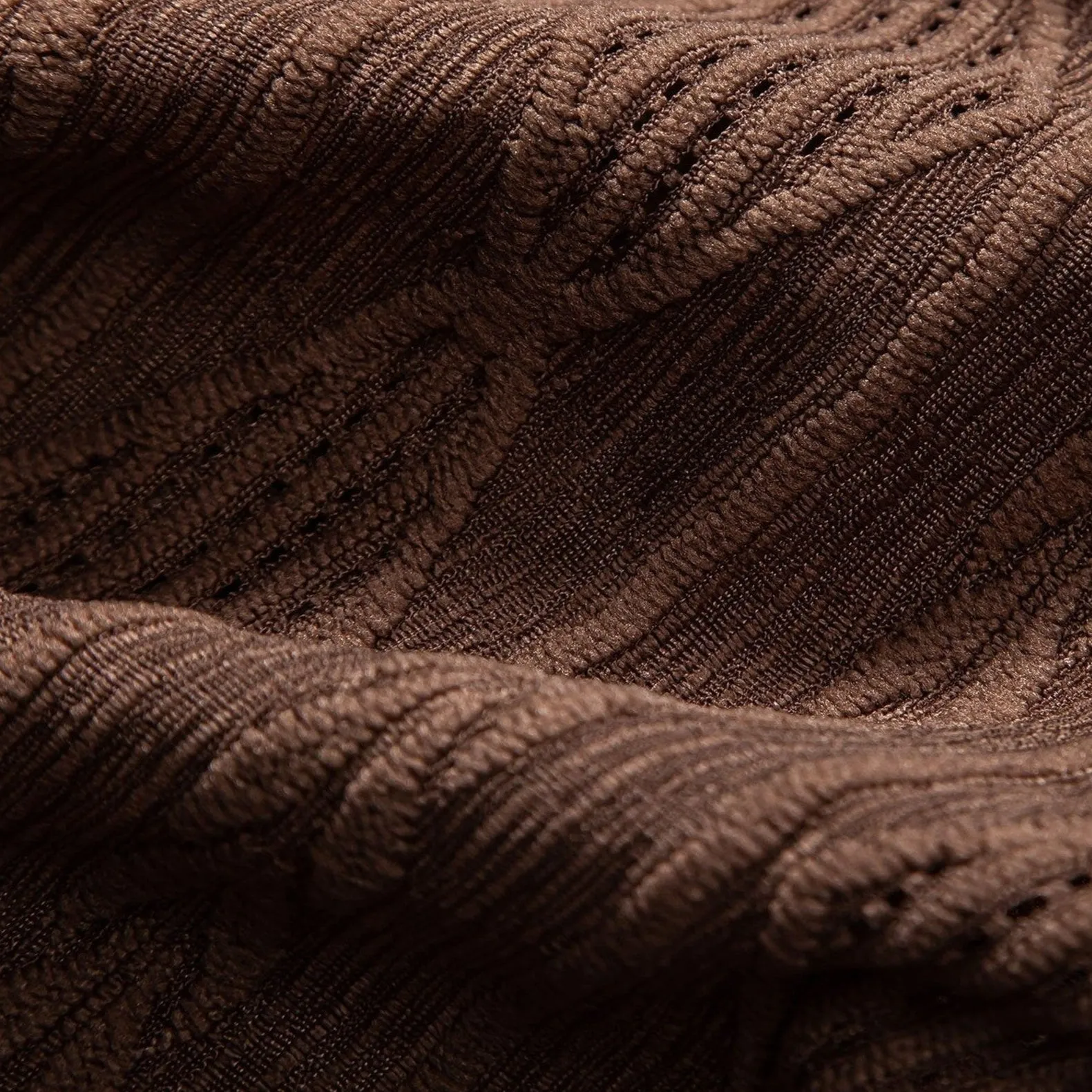 LumiNovi | The Sorrento Linen Shirt