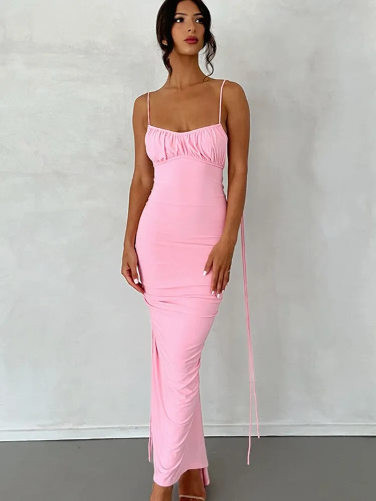 Madelaine® | Casual and comfortable summer dress