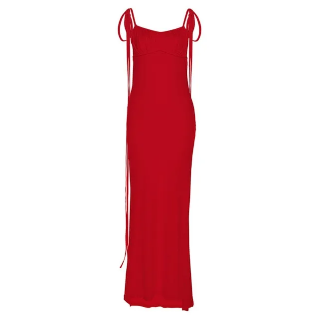 Madelaine® | Casual and comfortable summer dress
