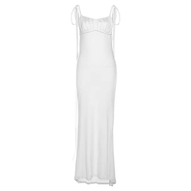 Madelaine® | Casual and comfortable summer dress