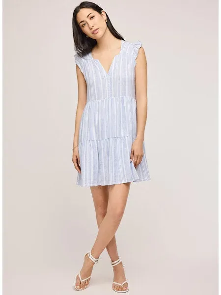 Maggie Dress