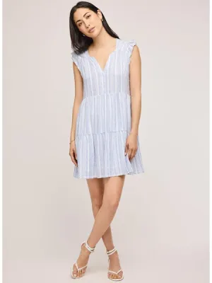 Maggie Dress
