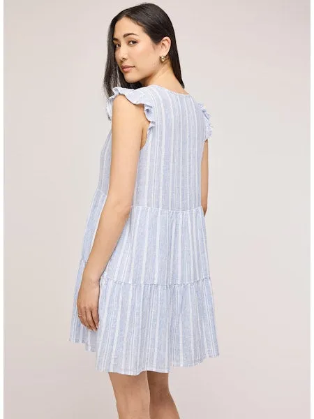 Maggie Dress