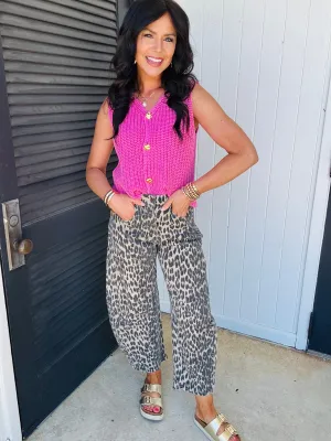 Maggie Pants