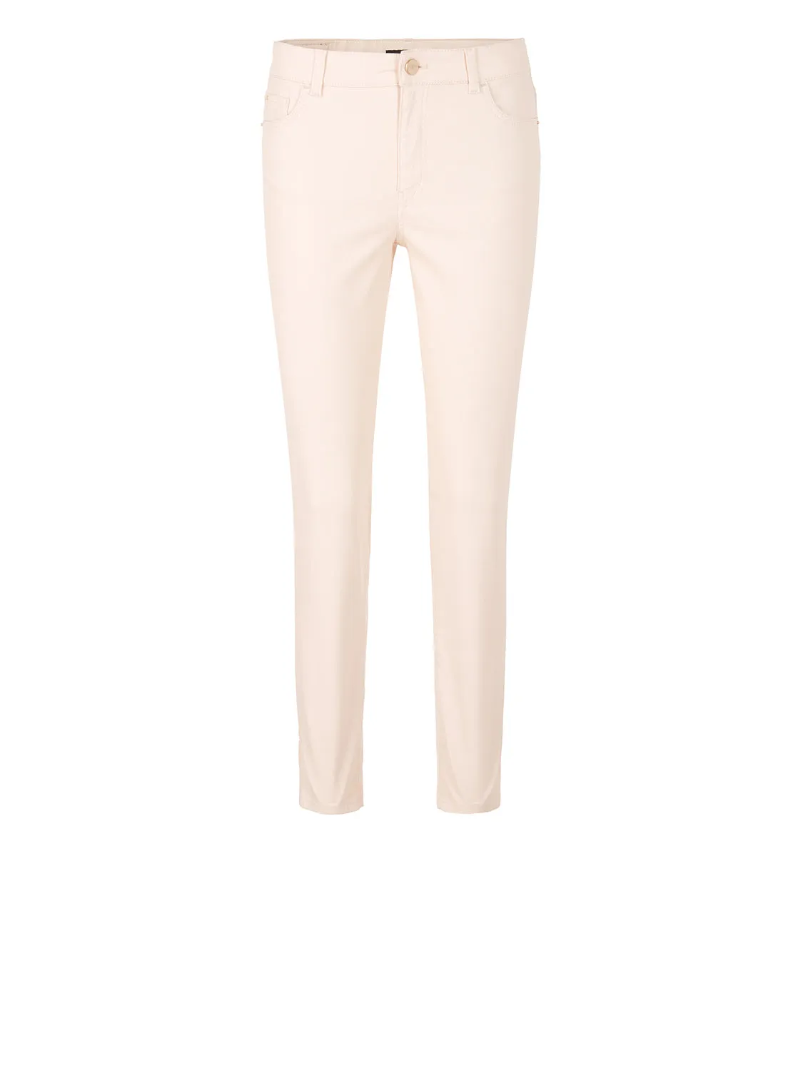 MarcCain Slim Jeans Ta8211D63