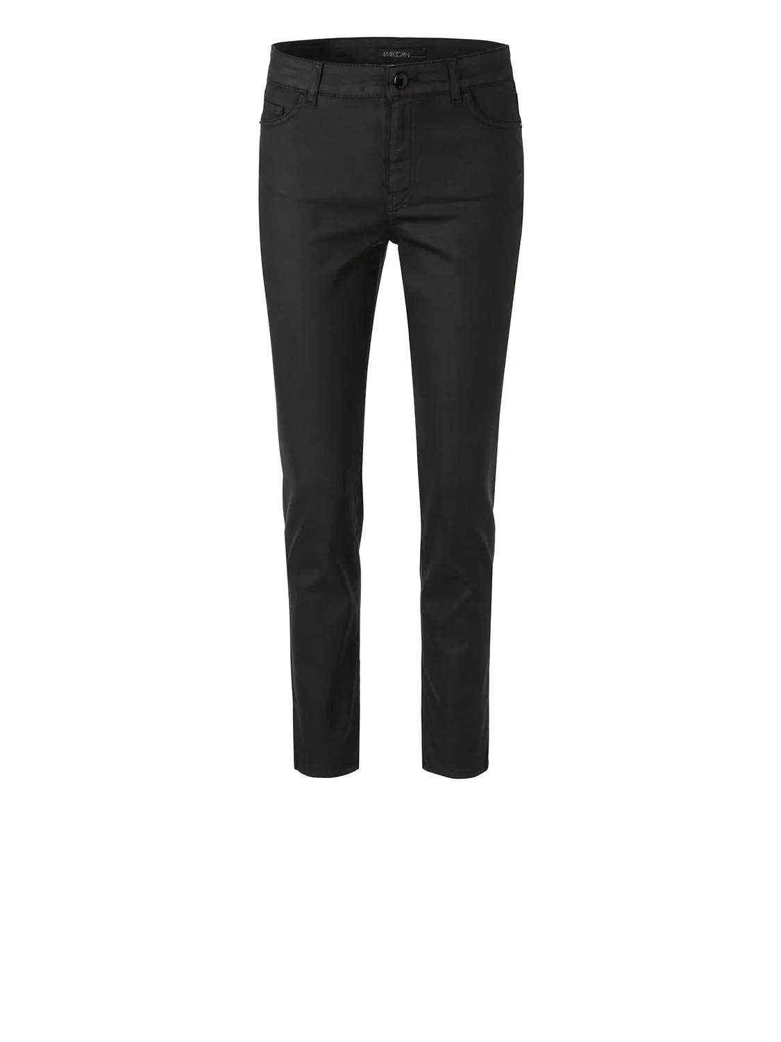 MarcCain Slim Jeans Ta8211D63