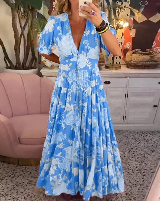 Maritza® | Casual and relaxed   clothing