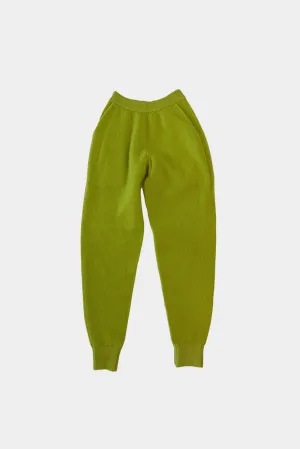 Med Hotoveli Joggers