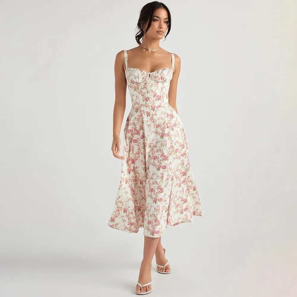 Medora® | Casual and stylish   dress