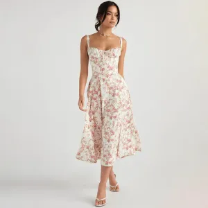 Medora® | Casual and stylish   dress