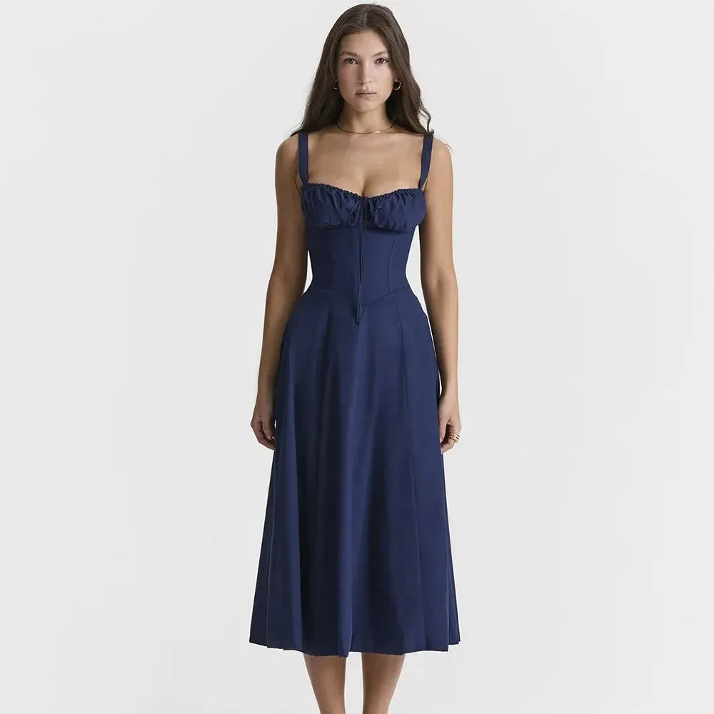 Medora® | Casual and stylish   dress