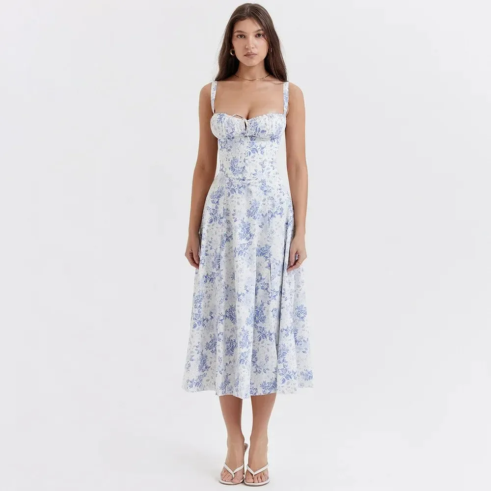 Medora® | Casual and stylish   dress