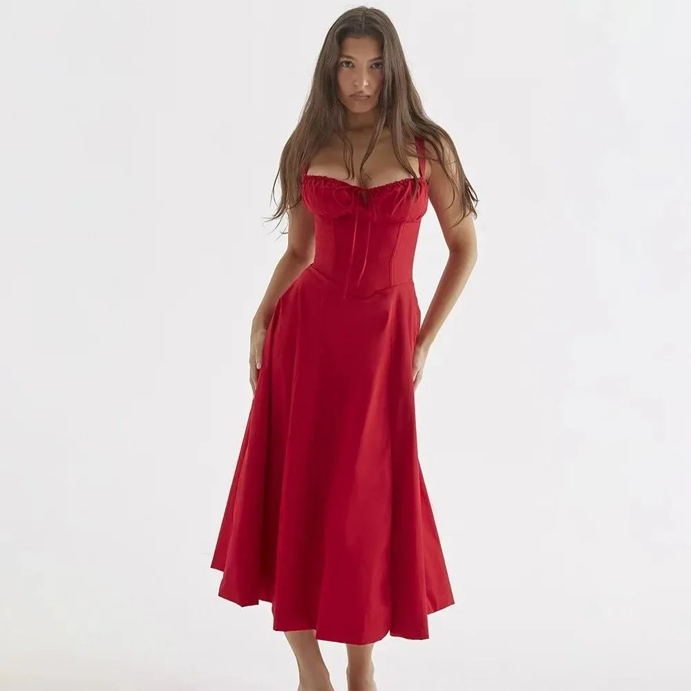 Medora® | Casual and stylish   dress