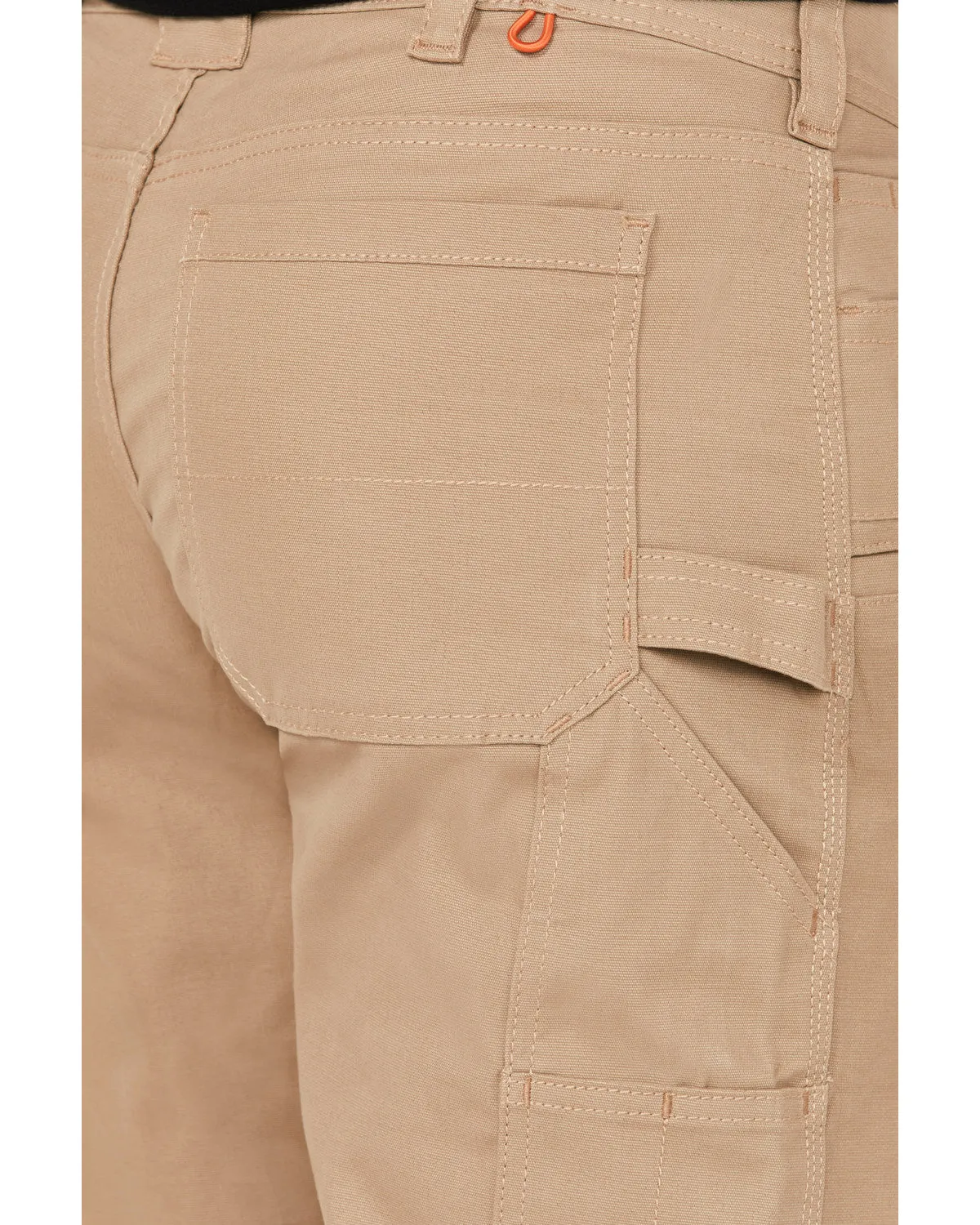 Men's All Out Work Pants