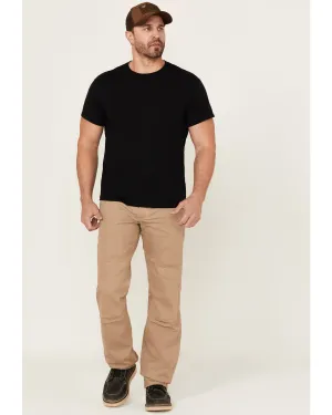 Men's All Out Work Pants