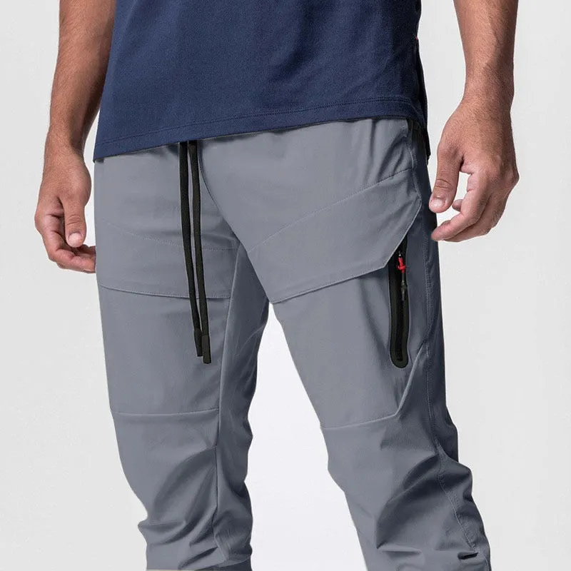 Men's Dri-FIT Joggers
