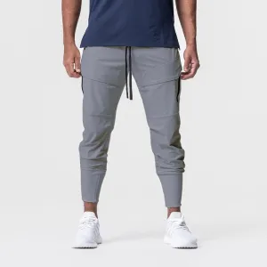 Men's Dri-FIT Joggers