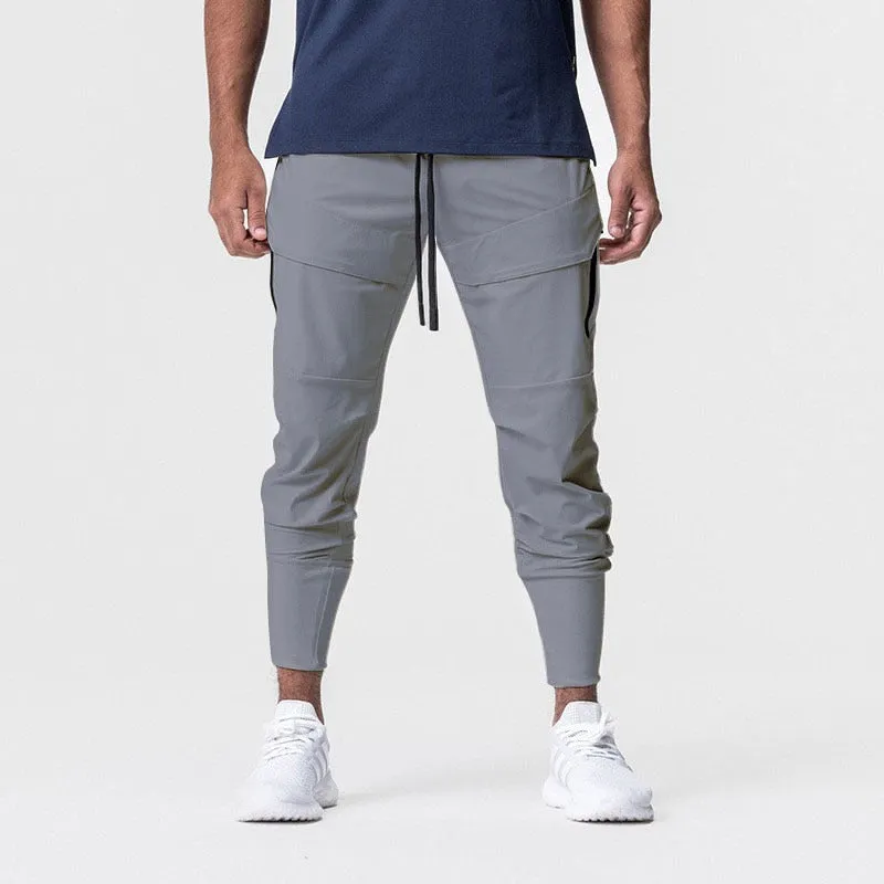 Men's Dri-FIT Joggers