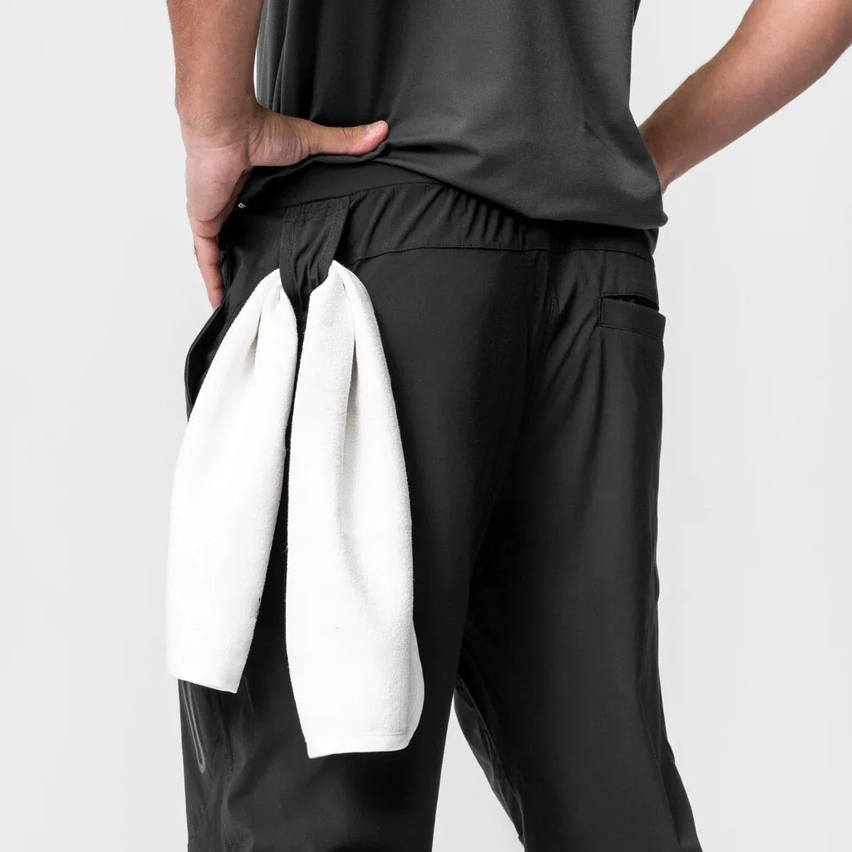 Men's Dri-FIT Joggers