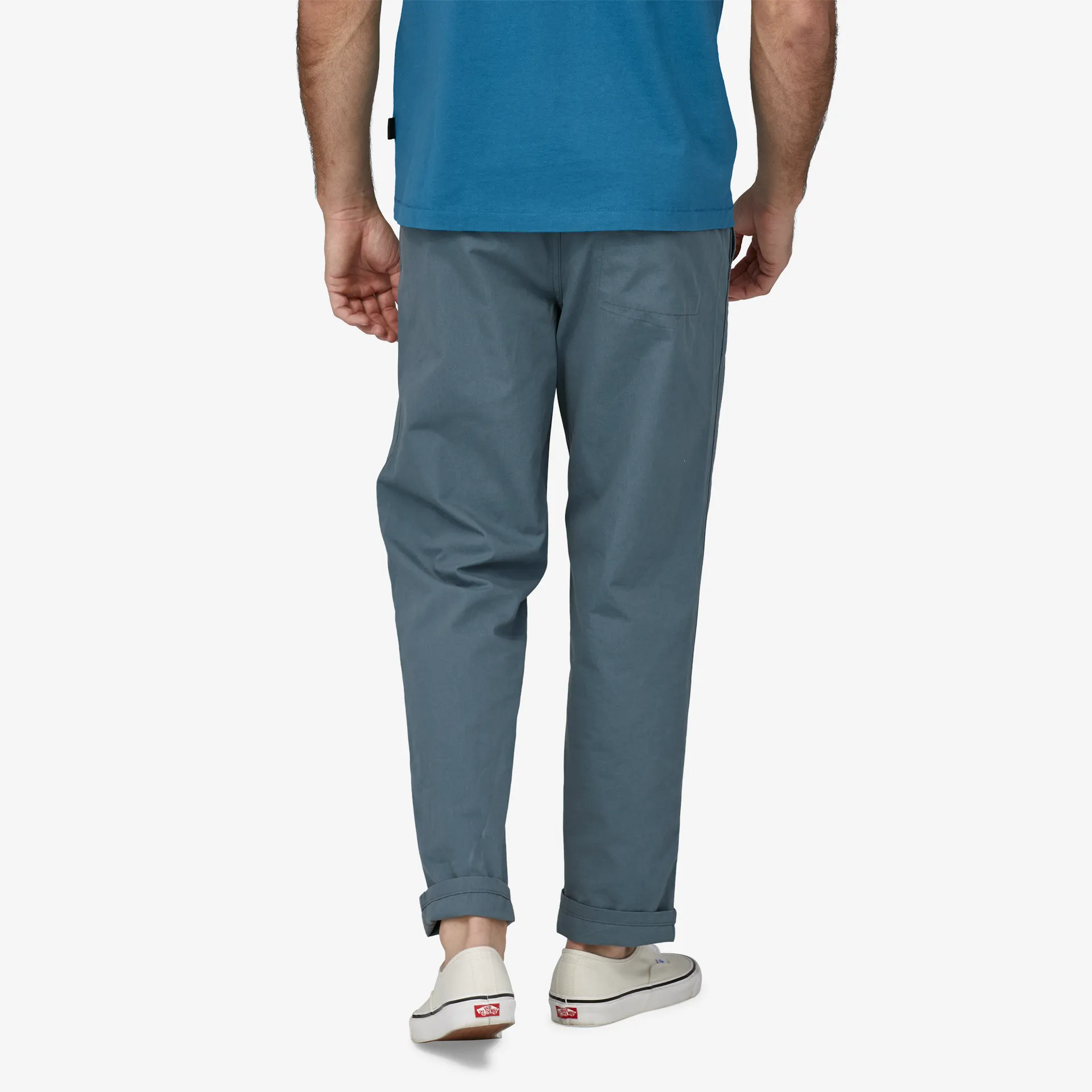Men's Funhoggers™ Pants