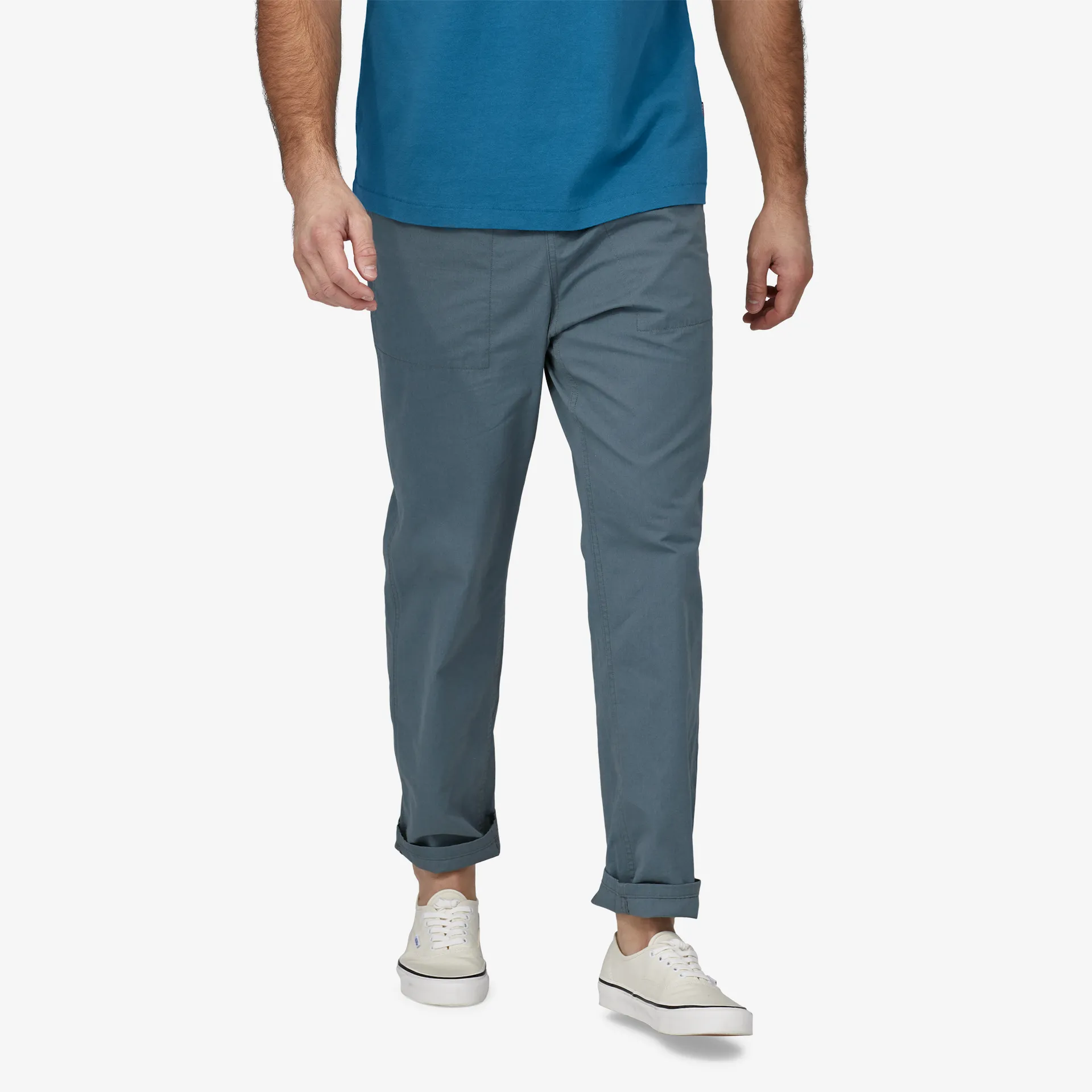 Men's Funhoggers™ Pants