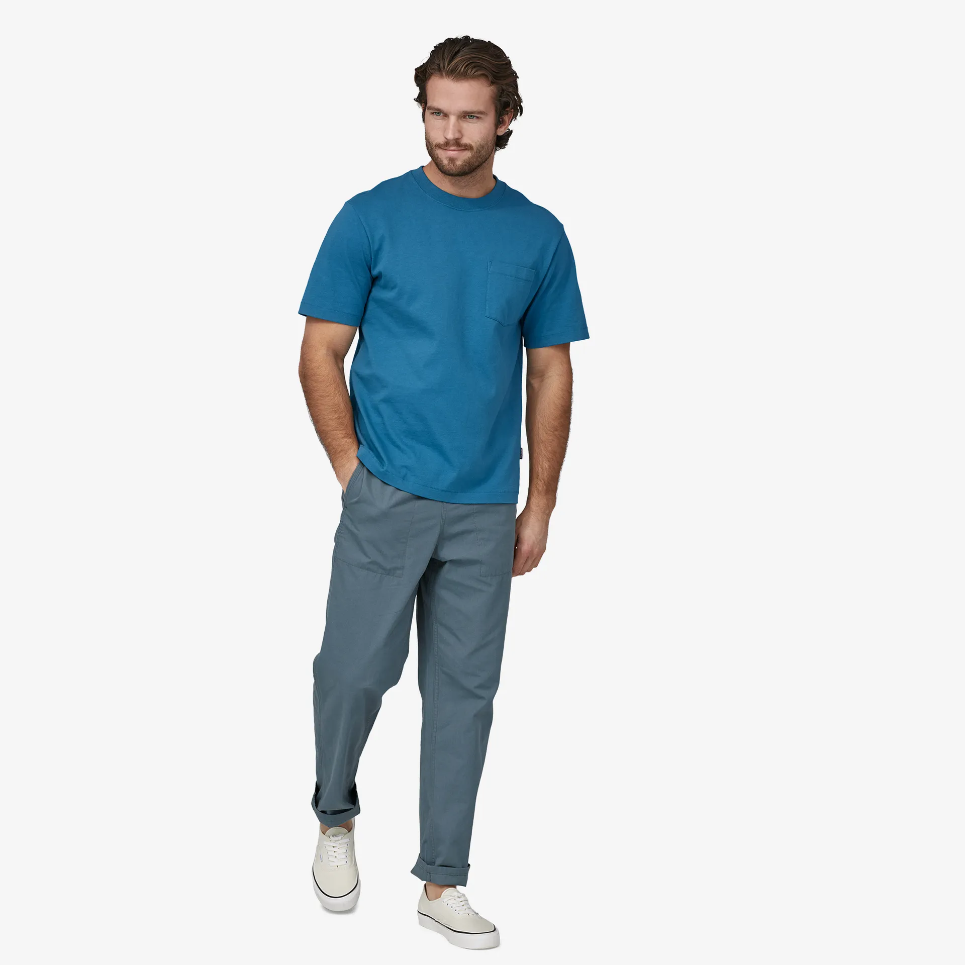 Men's Funhoggers™ Pants