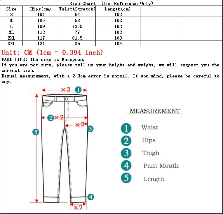 Men's Gray Khaki Wide Leg Leisure Trend Summer Pants
